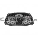 Grill środkowy do Impreza 05-07