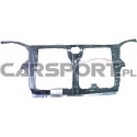 Pas przedni do Impreza 07-11 kpl