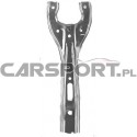 Łącznik środkowy pasa przedniego do Impreza 07-11