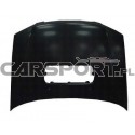 Pokrywa silnika do Forester 02-05 z wlotem