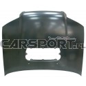 Pokrywa silnika do Forester 05-08 z wlotem