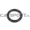 Oring smoka pompy oleju Impreza WRX/STI