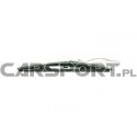Pióro wycieraczki Subaru Forester/Outback/Legacy kombi 05- tył