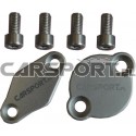 Air delete kit Carsport Impreza/ Forester