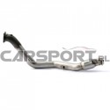 Downpipe COBB Impreza WRX/STi/FXT 02-07 + kat