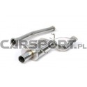 Wydech COBB 3" do Impreza WRX/STI 02-07