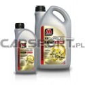 Millers Oils EE Longlife C3 5w30 1l