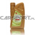 Eneos Premium Ultra 0w30 1l