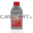 Eneos Brake & Clutch Fluid DOT4 0.5l