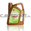 Eneos Premium Ultra 0w20 4l