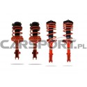 Zestaw zawieszenia Pedders SportsRyder do Impreza STI 05-07