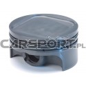 Komplet tłoków MAHLE dla Subaru WRX EJ20 STROKER 2.2 L 92.5mm