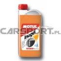 Koncentrat do chłodnic Motul Inugel Optimal Ultra 1L