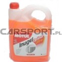 Koncentrat do chłodnic Motul Inugel Optimal Ultra 5l