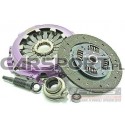 Sprzęgło Xtreme Clutch Stage 1 Impreza GT/WRX -2005