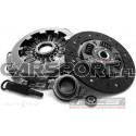 Sprzęgło Clutch Pro do GT/WRX/Forester 230mm -2005