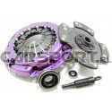 Sprzęgło Xtreme Clutch Stage 3 WRX/FXT 2005- 