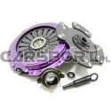 Sprzęgło Xtreme Clutch Stage 3 Impreza STI