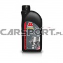 Millers Oils CFS 10w50 1l Motorsport