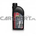 Millers Oils CFS 10w60 1l Motorsport