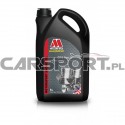 Millers Oils CFS 5w40 5l Motorsport