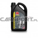 Millers Oils CFS 5w40 NT+ 5l Motorsport