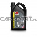 Millers Oils CRX LS 75w140 NT+ 5l Motorsport