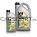 Millers Oils EE Longlife Premium 5w40 Nanodrive 5l