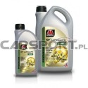 Millers Oils XF Longlife Premium 5w40 5l