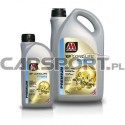 Millers Oils XF Longlife C2 Premium 5w30 5l