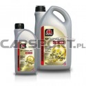 Millers Oils XF Longlife C3 Premium 5w30 1l