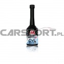 Millers Oils CVL 250ml Motorsport
