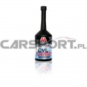 Millers Oils CVL Turbo 500ml Motorsport