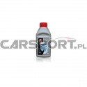 Millers Oils Racing Brake Fluid 300+ 500ml