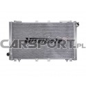 Chłodnica wody sportowa MISHIMOTO do Impreza GT 93-00