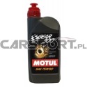 Olej przekładniowy 75W90 Motul Gear 300 1l