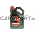Olej silnikowy 10W40 Motul Synergie Plus 5l