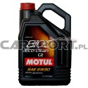 Olej silnikowy 5W30 Motul 8100 Eco-clean 5l