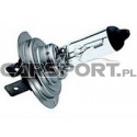 Żarówka OSRAM H7 12V 55W PX26d Cool Blue Intense