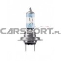 Żarówka OSRAM H7 12V 55W PX26d Night Breaker Plus