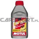 Płyn hamulcowy DOT4 Motul RBF 660 0.5L