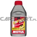 Płyn hamulcowy DOT4 Motul RBF 660 0.5L