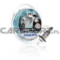 Żarówki Philips H1 12V 55W P14,5S X-Treme Vision kpl