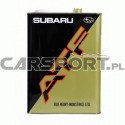 Olej przekładniowy Subaru ATF 4l