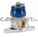 Zawór upustowy Supersonic Turbosmart do Impreza WRX/STI 08-