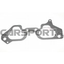 Uszczelka kolektora ssącego Impreza GT/WRX/STI 14035AA421