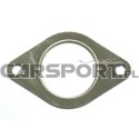 Uszczelka kolektora wydechowego dolna Impreza GT/WRX/STI  