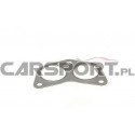 Uszczelka kolektora wydechowego Impreza GT/WRX/STI