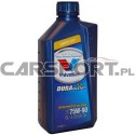 VALVOLINE DURABLEND GL-5 75w90 LS 1L