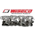Komplet tłoków Wiseco dla Subaru WRX EJ207 92.5mm